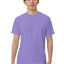 Unisex Garment-Dyed Heavyweight T-Shirt | Comfort Colors 1717
