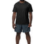 Unisex Sports Jersey | SOL'S 11939