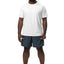 Unisex Sports Jersey | SOL'S 11939