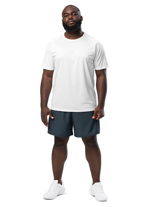 Unisex Sports Jersey | SOL'S 11939