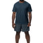 Unisex Sports Jersey | SOL'S 11939