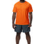Unisex Sports Jersey | SOL'S 11939