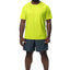 Unisex Sports Jersey | SOL'S 11939