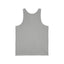 CA - Unisex Jersey Tank