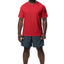 Unisex Sports Jersey | SOL'S 11939