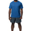 Unisex Sports Jersey | SOL'S 11939
