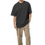 Oversized Faded T-Shirt | AS Colour 5082