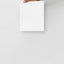 Thin Canvas