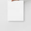 Thin Canvas