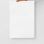 Thin Canvas