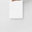 Thin Canvas