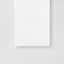 Thin Canvas