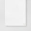 Thin Canvas