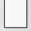 Framed Canvas
