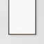 Framed Canvas