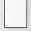 Framed Canvas