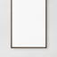 Framed Canvas