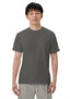Unisex Garment-Dyed Heavyweight T-Shirt | Comfort Colors 1717