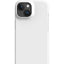 Snap Case for iPhone®