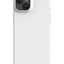 Snap Case for iPhone®