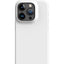 Snap Case for iPhone®