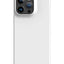 Snap Case for iPhone®