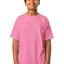 Youth Classic Tee | Gildan 5000B