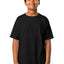 Youth Classic Tee | Gildan 5000B