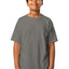 Youth Classic Tee | Gildan 5000B
