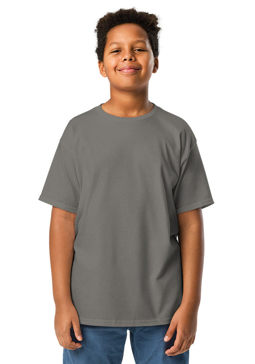 Youth Classic Tee | Gildan 5000B