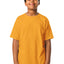 Youth Classic Tee | Gildan 5000B