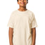 Youth Classic Tee | Gildan 5000B