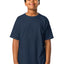 Youth Classic Tee | Gildan 5000B