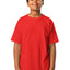 Youth Classic Tee | Gildan 5000B