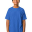 Youth Classic Tee | Gildan 5000B