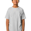Youth Classic Tee | Gildan 5000B