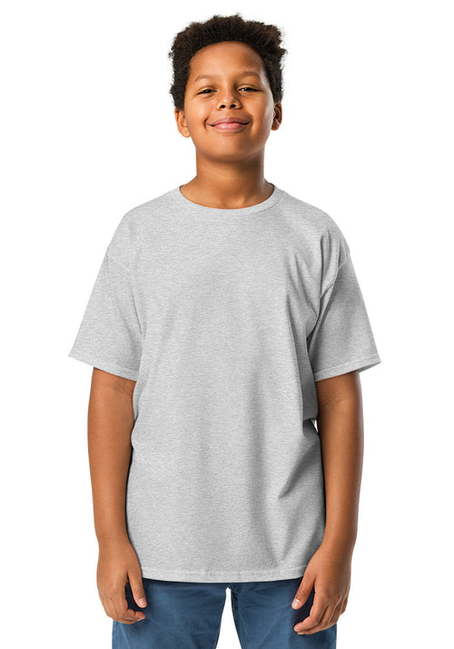 Youth Classic Tee | Gildan 5000B