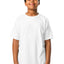 Youth Classic Tee | Gildan 5000B