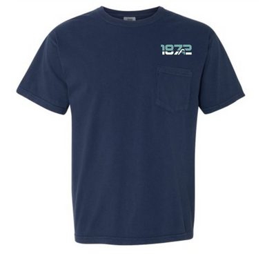 True Navy