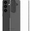 Clear Case for Samsung®