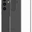 Clear Case for Samsung®