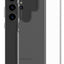 Clear Case for Samsung®