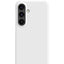 Snap Case for Samsung®