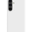 Snap Case for Samsung®