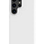 Snap Case for Samsung®