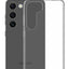 Clear Case for Samsung®