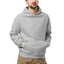 Unisex Oversized Hoodie | AS Colour 5161