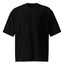 Oversized Heavyweight T-Shirt | Cotton Heritage MC1088