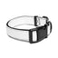 Pet Collar