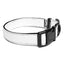 Pet Collar